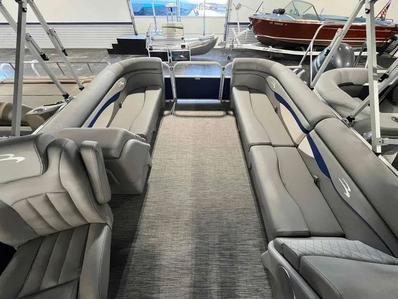 Slide: The Image of Bennington 22 SVSRC 2024 - 12