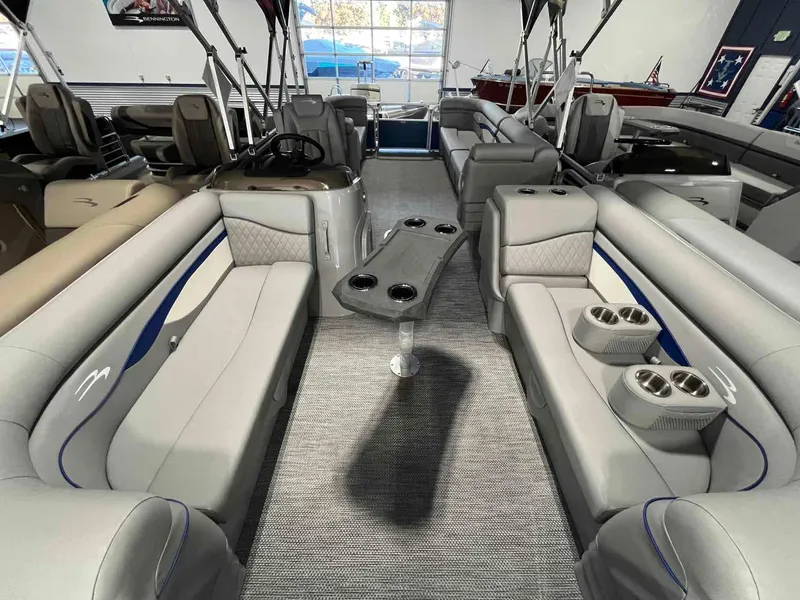 Slide: The Image of Bennington 22 SVSRC 2024 - 13