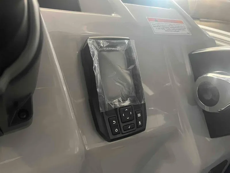 Slide: The Image of Bennington 22 SVSRC 2024 - 3