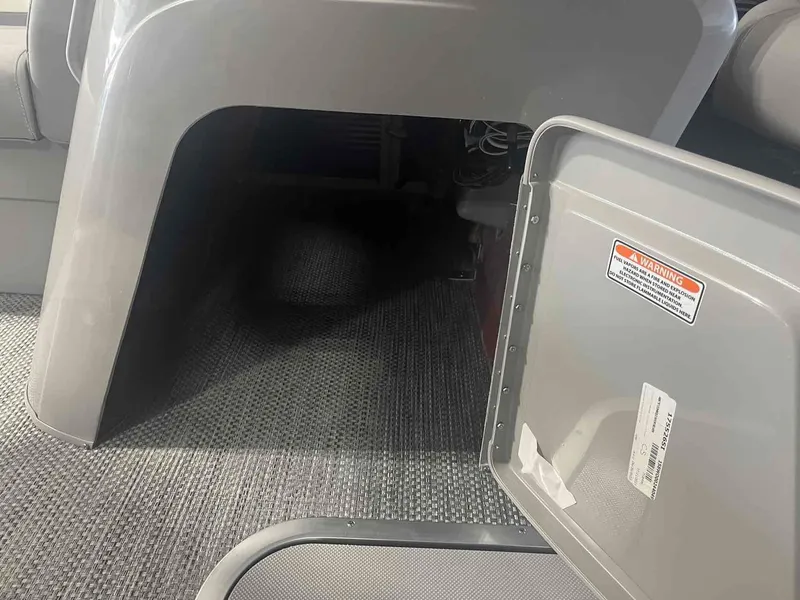 Slide: The Image of Bennington 22 SVSRC 2024 - 4