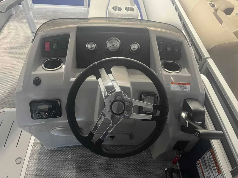 Slide: The Image of Bennington 22 SVSRC 2024 - 7