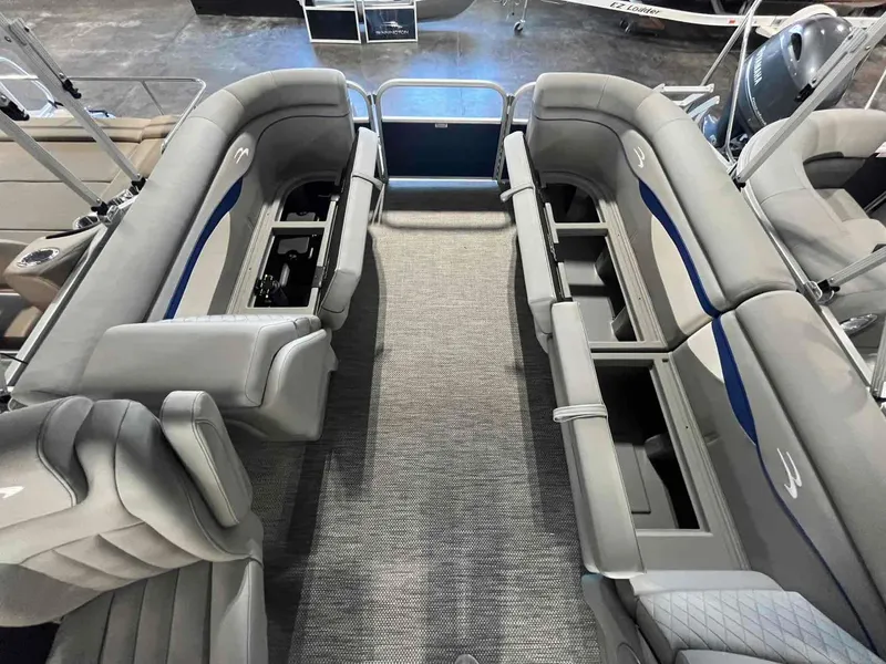 Slide: The Image of Bennington 22 SVSRC 2024 - 9