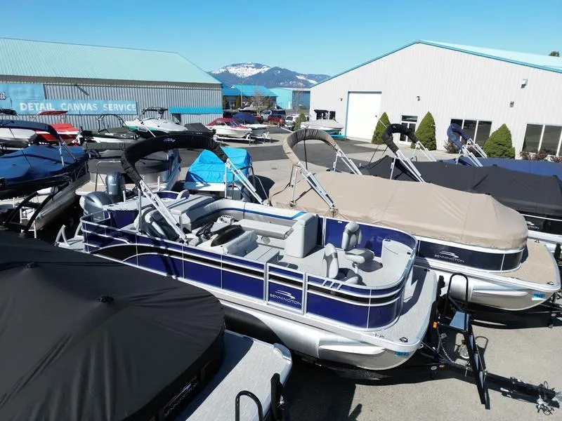 Slide: The Image of Bennington 22 SXF-APG 2023 - 1