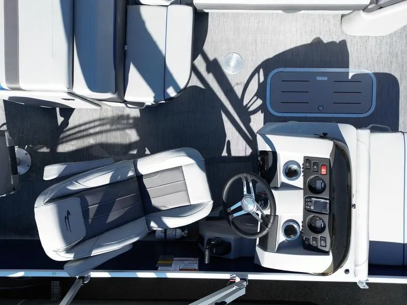 Slide: The Image of Bennington 22 SXF-APG 2023 - 10