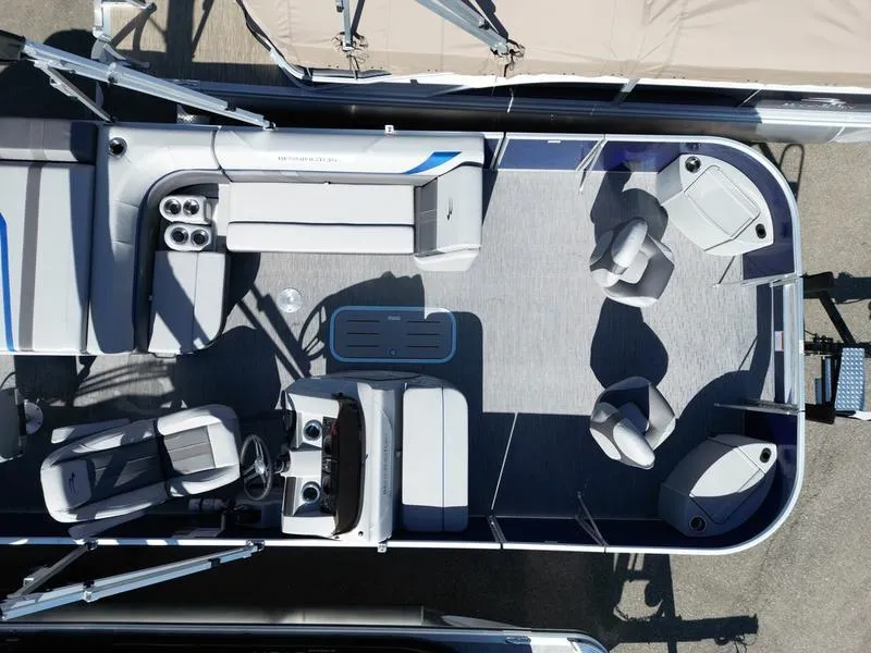 Slide: The Image of Bennington 22 SXF-APG 2023 - 12