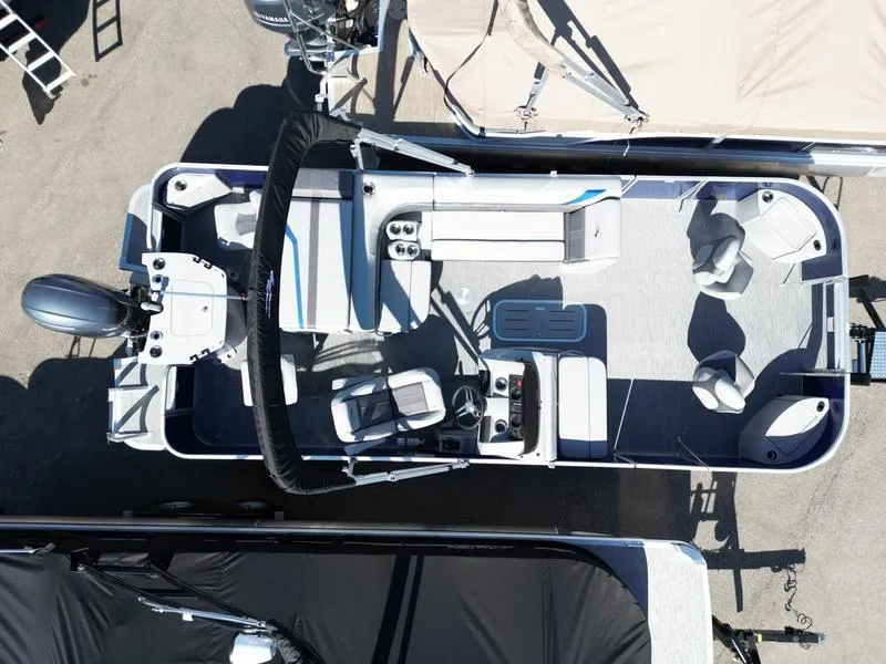 Slide: The Image of Bennington 22 SXF-APG 2023 - 13