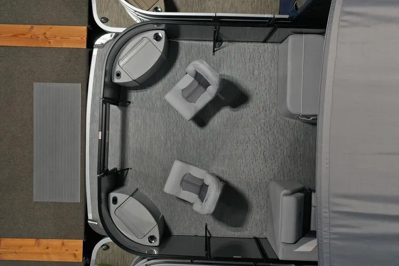 Slide: The Image of Bennington 22 SXF-APG 2023 - 11