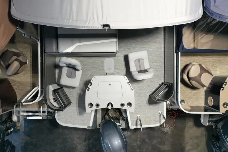 Slide: The Image of Bennington 22 SXF-APG 2023 - 12