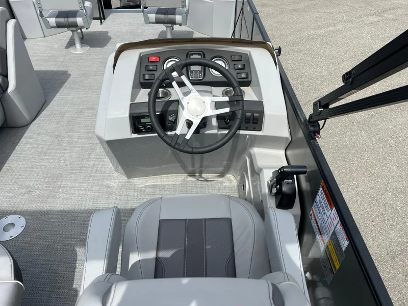 Slide: The Image of Bennington 22 SXF-APG 2023 - 17