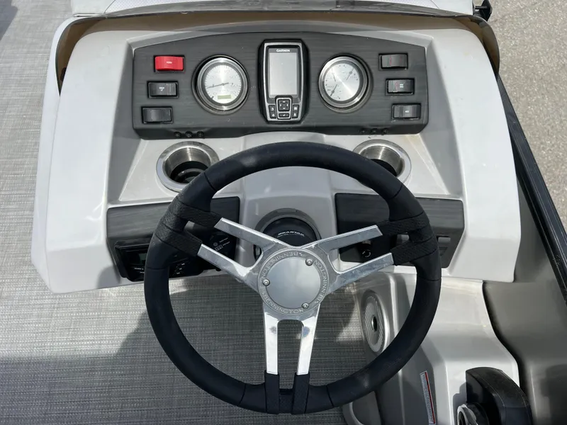 Slide: The Image of Bennington 22 SXF-APG 2023 - 19