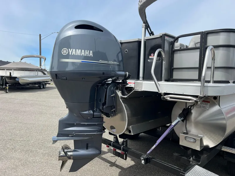 Slide: The Image of Bennington 22 SXF-APG 2023 - 21