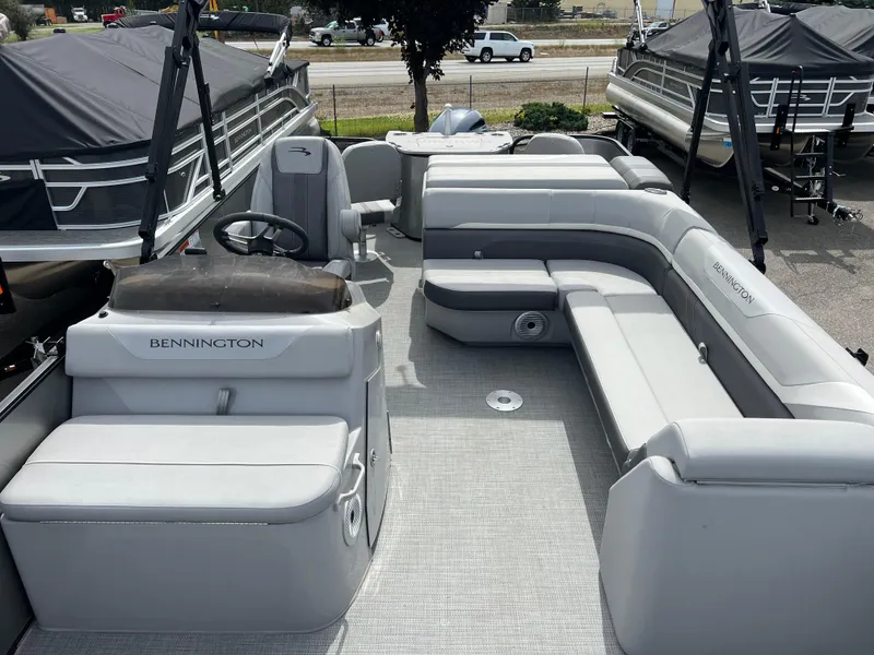 Slide: The Image of Bennington 22 SXF-APG 2023 - 5