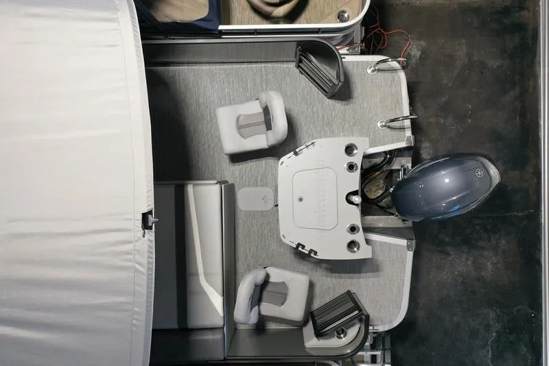 Slide: The Image of Bennington 22 SXF-APG 2023 - 9