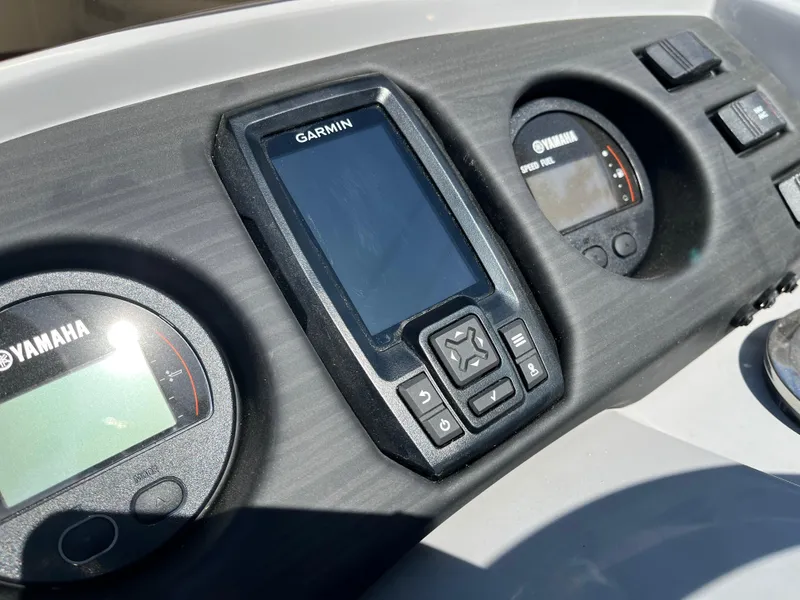 Slide: The Image of Bennington 22 SXS-APG 2023 - 14