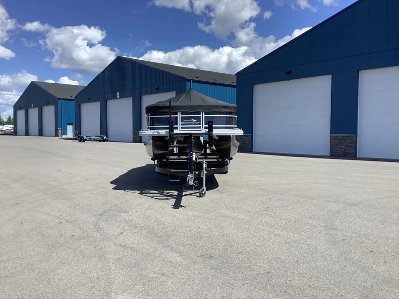 Slide: The Image of Bennington 23 LSBA 2023 - 10