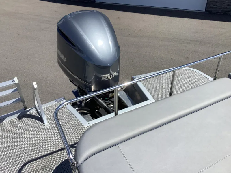 Slide: The Image of Bennington 23 LSBA 2023 - 12