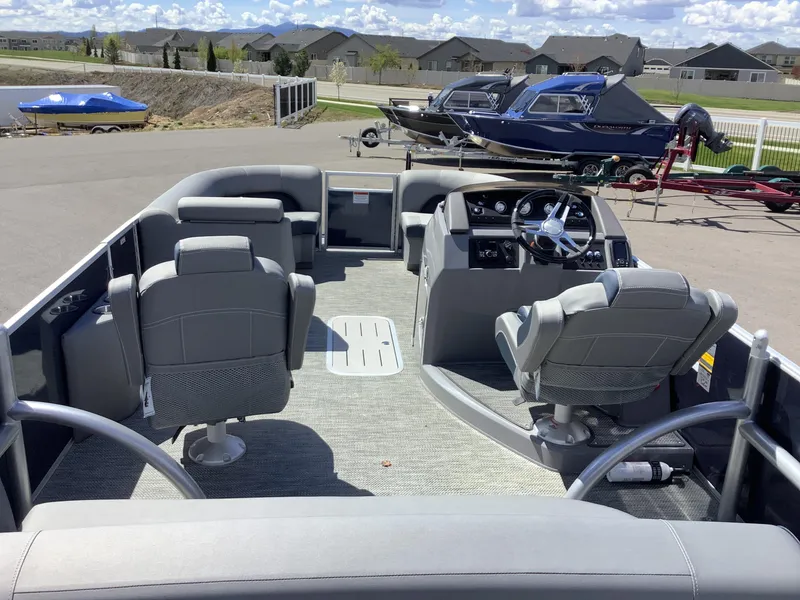 Slide: The Image of Bennington 23 LSBA 2023 - 13