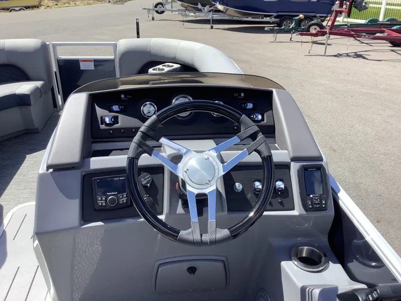 Slide: The Image of Bennington 23 LSBA 2023 - 14