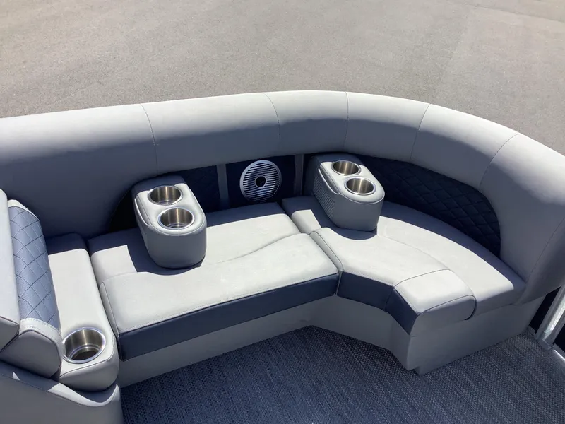 Slide: The Image of Bennington 23 LSBA 2023 - 17