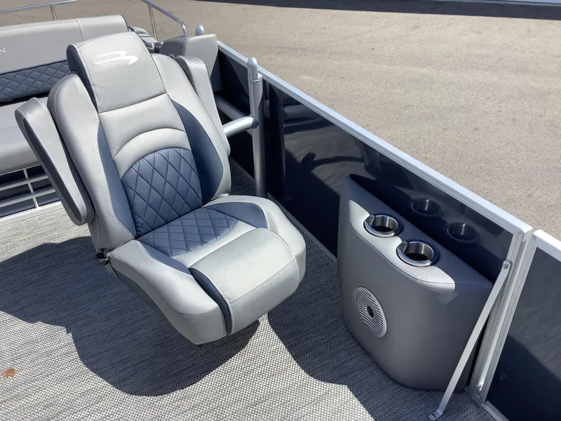 Slide: The Image of Bennington 23 LSBA 2023 - 18