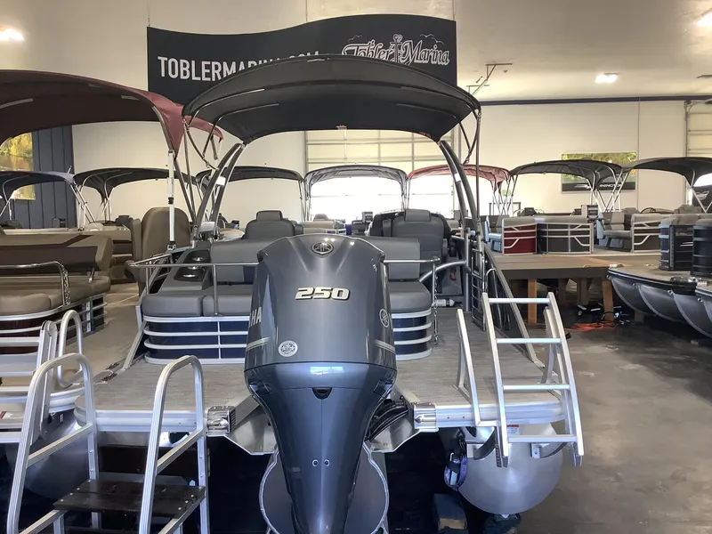 Slide: The Image of Bennington 23 LSBA 2023 - 22