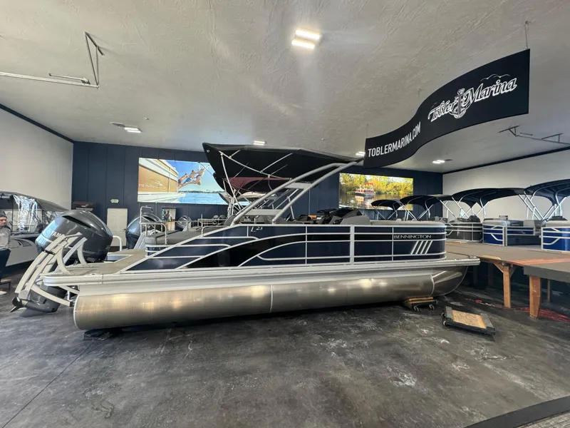 Slide: The Image of Bennington 23 LSBA 2023 - 4