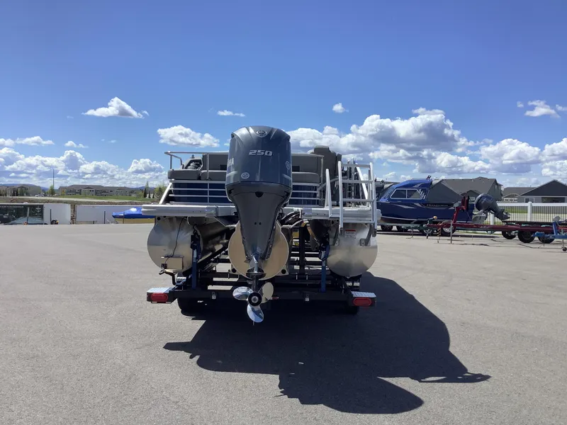 Slide: The Image of Bennington 23 LSBA 2023 - 5