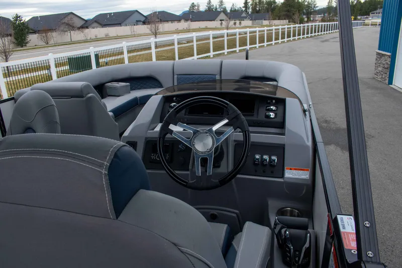 Slide: The Image of Bennington 24 LPD 2024 - 10