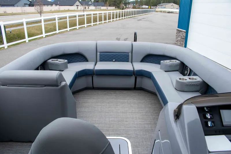 Slide: The Image of Bennington 24 LPD 2024 - 11