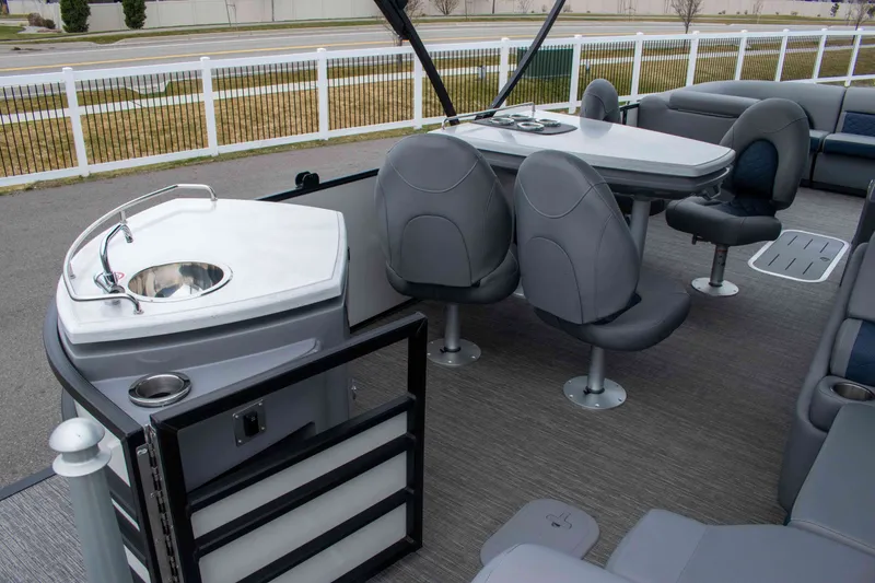 Slide: The Image of Bennington 24 LPD 2024 - 12