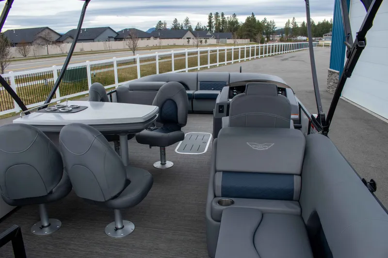 Slide: The Image of Bennington 24 LPD 2024 - 13