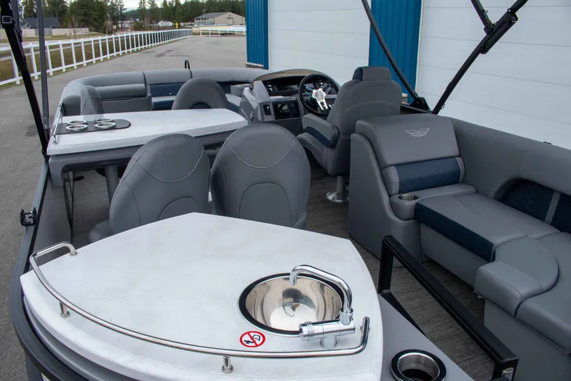 Slide: The Image of Bennington 24 LPD 2024 - 14