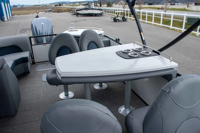 Slide: The Image of Bennington 24 LPD 2024 - 15