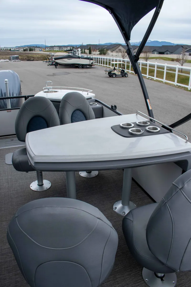 Slide: The Image of Bennington 24 LPD 2024 - 16