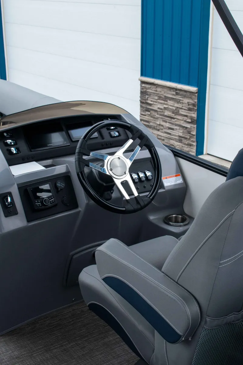 Slide: The Image of Bennington 24 LPD 2024 - 17