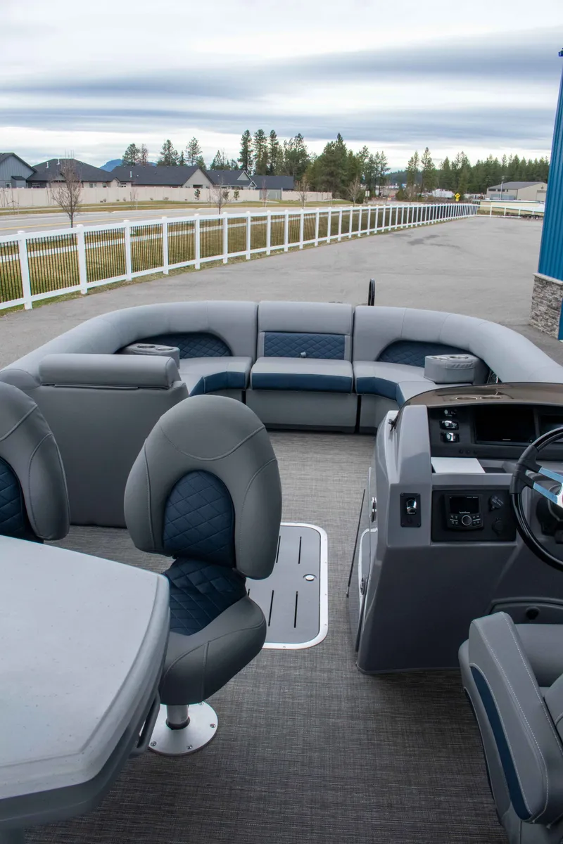 Slide: The Image of Bennington 24 LPD 2024 - 18