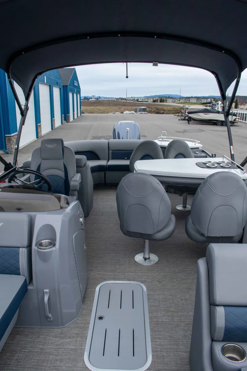 Slide: The Image of Bennington 24 LPD 2024 - 19