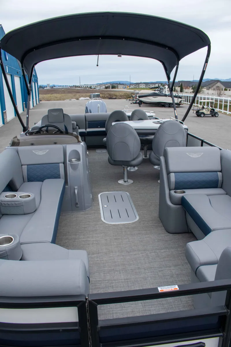 Slide: The Image of Bennington 24 LPD 2024 - 20