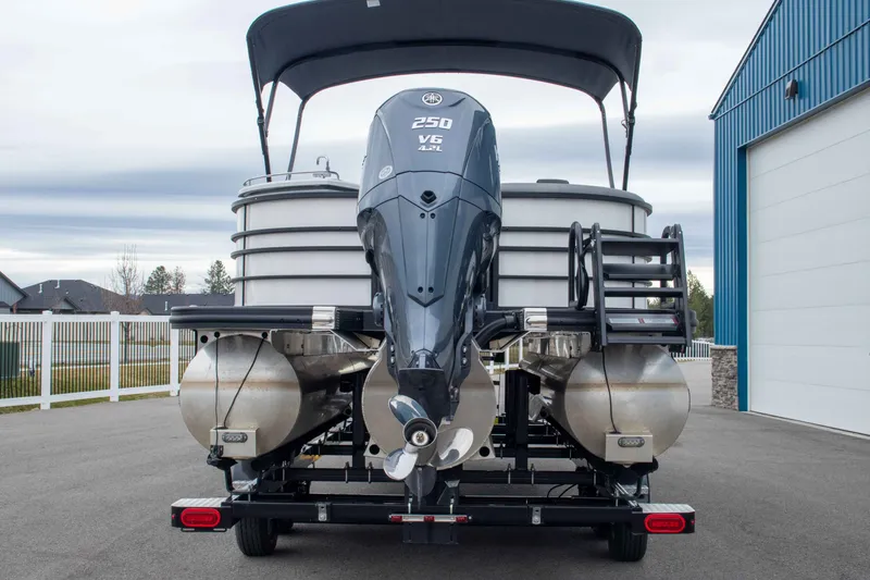 Slide: The Image of Bennington 24 LPD 2024 - 27