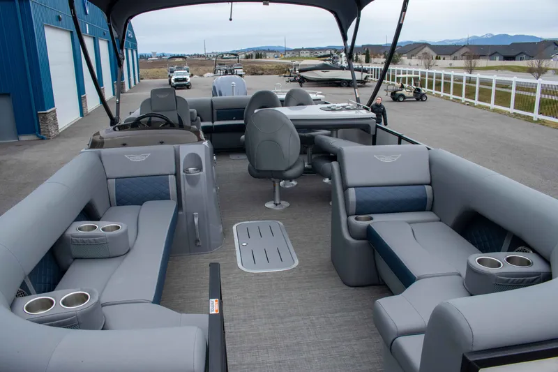 Slide: The Image of Bennington 24 LPD 2024 - 30