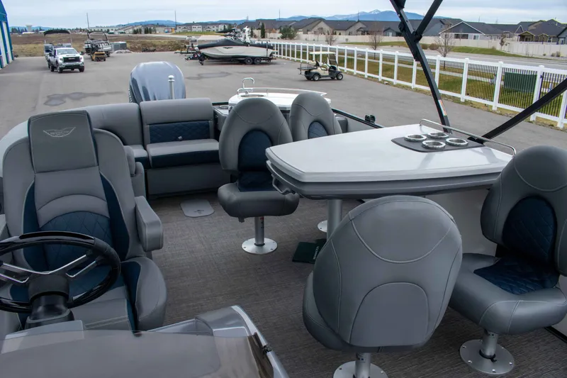 Slide: The Image of Bennington 24 LPD 2024 - 32