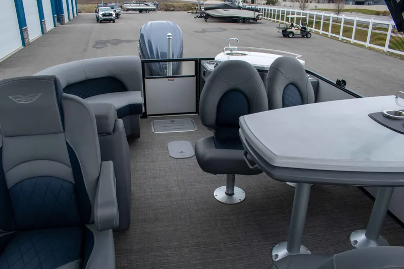 Slide: The Image of Bennington 24 LPD 2024 - 33