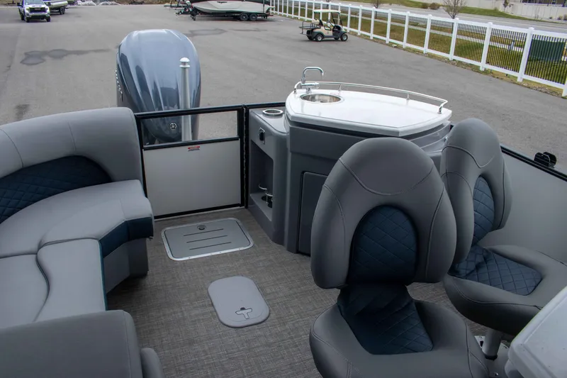 Slide: The Image of Bennington 24 LPD 2024 - 34