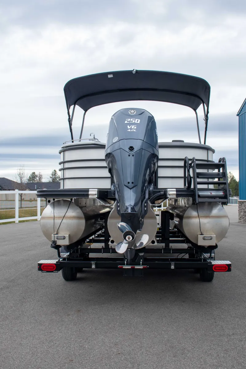 Slide: The Image of Bennington 24 LPD 2024 - 37