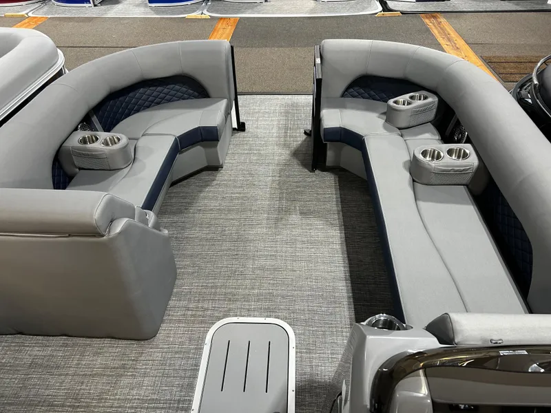 Slide: The Image of Bennington 24 LPD 2024 - 4