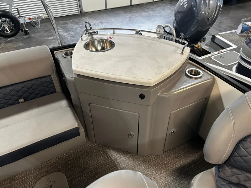 Slide: The Image of Bennington 24 LPD 2024 - 6