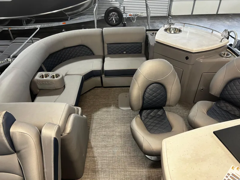 Slide: The Image of Bennington 24 LPD 2024 - 7