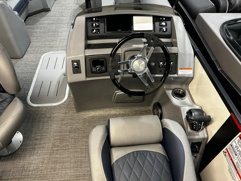 Slide: The Image of Bennington 24 LPD 2024 - 8