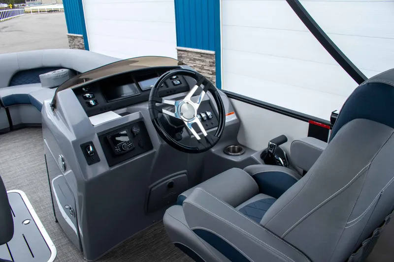 Slide: The Image of Bennington 24 LPD 2024 - 9