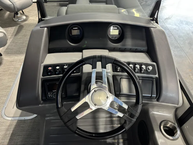 Slide: The Image of Bennington 24 LXFBA 2023 - 10